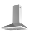 Flux PM 603500 Inox B