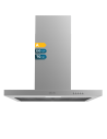 Flux TM 703500 Inox B