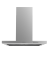 Flux TM 703500 Inox B