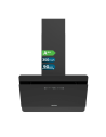 Flux DT 608000 Glass Black A++