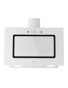 Flux DT 908000 Glass White A++