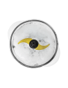 Titanglass 1000