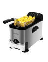 Freidora CleanFry 3000 ProFilter
