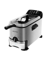 Freidora CleanFry 3000 ProFilter