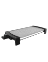 Plancha de asar Tasty&Grill 3000 RockWater