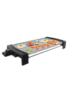 Plancha de asar Tasty&Grill 3000 RockWater