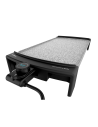 Plancha de asar Tasty&Grill 3000 RockWater
