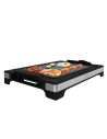 Plancha de cocina Tasty&Grill 2000 Inox