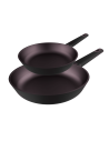 Set de sartenes polka experience 20-24 bucket set titan