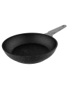 Sartén Polka Exclusive 28 Bucket Wood&Rock