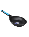 Sartén Polka Platinum 22 Bucket Thunder