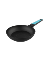 Sartén Polka Platinum 22 Bucket Thunder