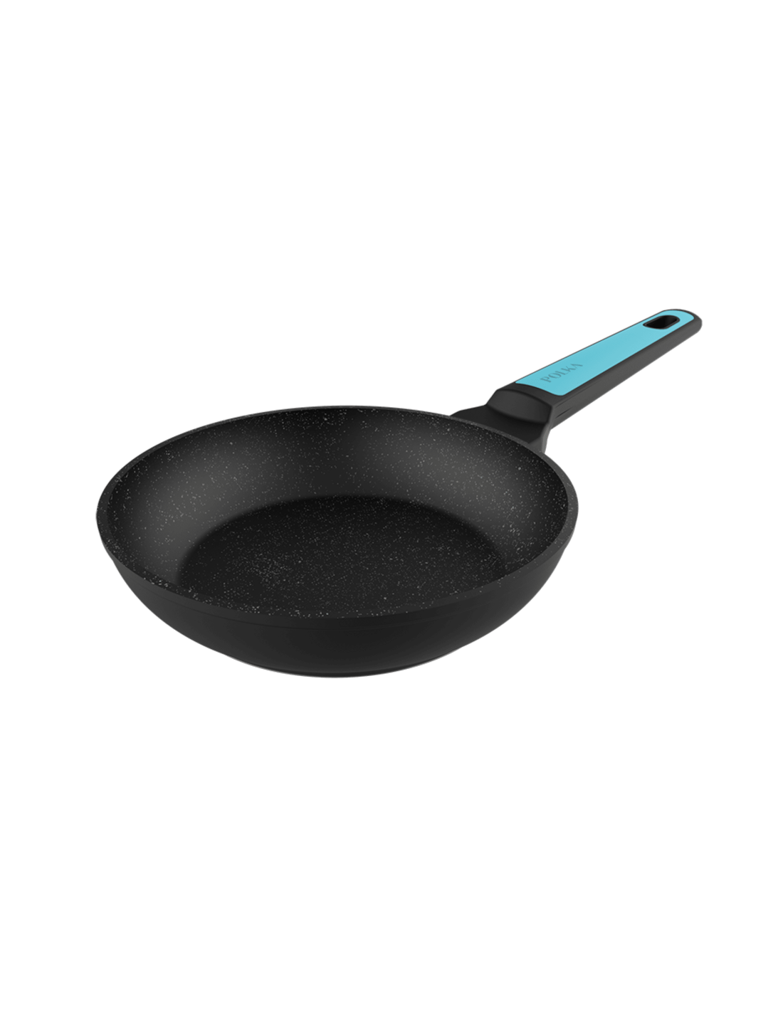 Sartén Polka Platinum 22 Bucket Thunder