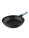 Sartén Polka Platinum 26 Bucket Thunder