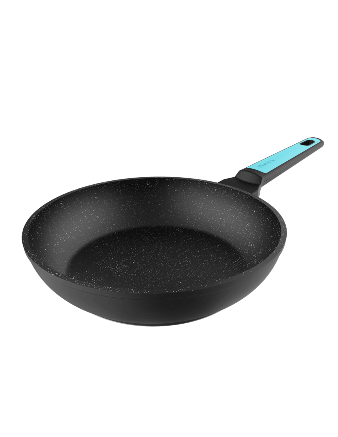 Sartén Polka Platinum 26 Bucket Thunder