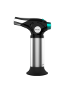 SOPLETE DE COCINA FLAME-COOK 1000 STEEL