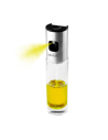 Polka OilSpray 1000 Cecofry
