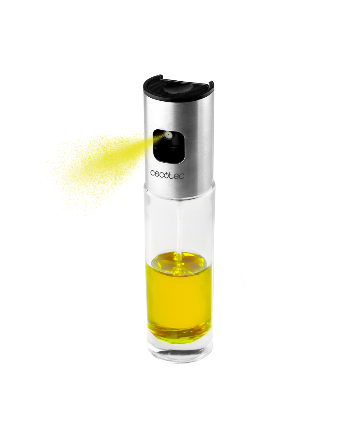 Polka OilSpray 1000 Cecofry