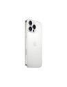 APPLE IPHONE 16 PRO MAX 256GB WHITE TITANIUM MYWW3QN/A