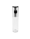 Polka OilSpray 1000 Cecofry