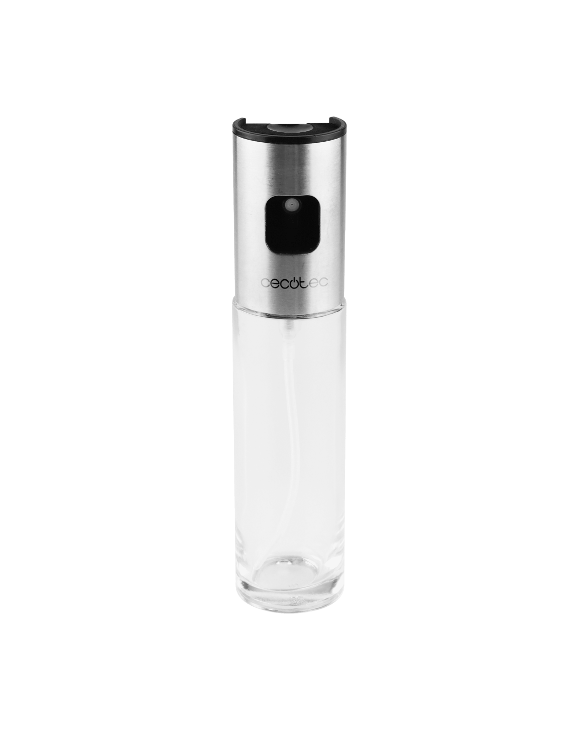 Polka OilSpray 1000 Cecofry