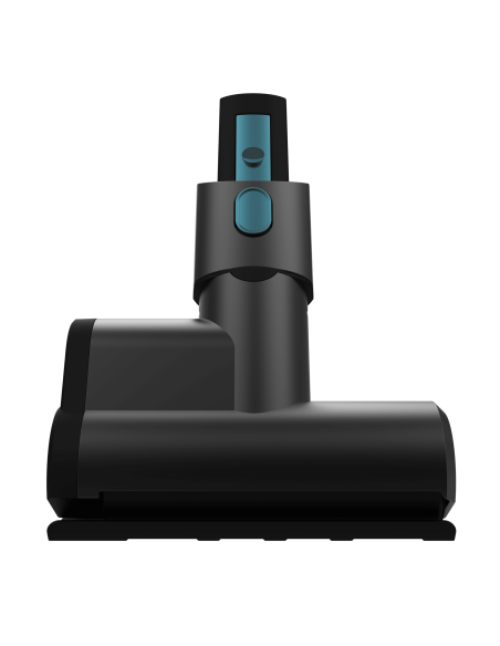 Accesorio Motorizado Tapicerias compatible con gama Scoba 2100 y Micro (consumible)