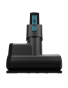 Accesorio Motorizado Tapicerias compatible con gama Scoba 2100 y Micro (consumible)