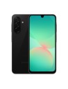 SAMSUNG A26 SM-A266B 8+256GB DS 5G BLACK OEM