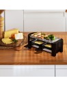 Raclette Cheese&Grill 3200 Pocket AllStone