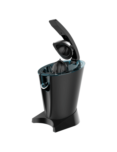 Exprimidor de brazo EssentialVita Hyden 600