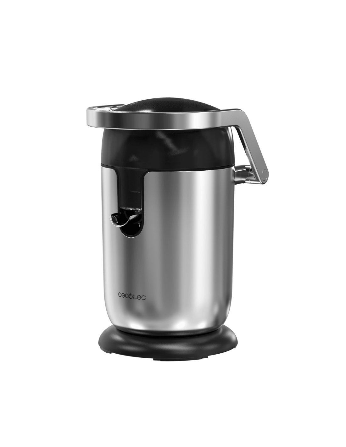 Exprimidor el?ctrico Xqueeze Bullet Pro