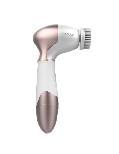 Limpiador facial Bamba FaceCare TotalClean