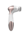 Limpiador facial Bamba FaceCare TotalClean