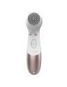 Limpiador facial Bamba FaceCare TotalClean