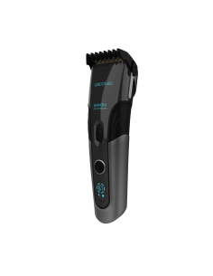 Cortapelos Bamba PrecisionCare Titan