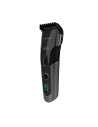 Cortapelos Bamba PrecisionCare Titan