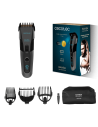 Cortapelos Bamba PrecisionCare Titan