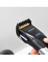 Cortapelos Bamba PrecisionCare Titan