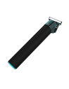 Perfiladora Bamba PrecisionCare Profiling