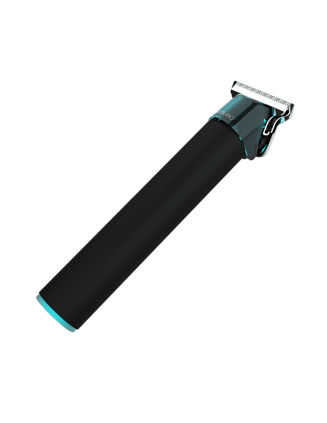 Perfiladora Bamba PrecisionCare Profiling