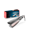 Placha de pelo Bamba Ritualcare 950 Wet&Dry Max Care