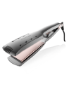 Placha de pelo Bamba Ritualcare 950 Wet&Dry Max Care