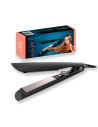 Plancha de pelo de infrarrojos Bamba RitualCare iSphere