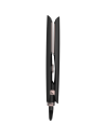 Plancha de pelo de infrarrojos Bamba RitualCare iSphere