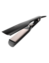 Plancha de pelo de placas anchas Bamba RitualCare Sphere Max