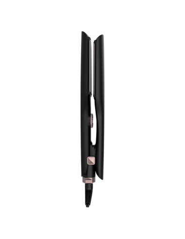 Plancha de pelo de placas anchas Bamba RitualCare Sphere Max