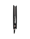 Plancha de pelo de placas anchas Bamba RitualCare Sphere Max