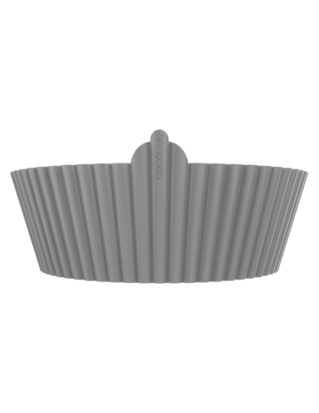 Cecofry Bucket Pack Accessories S