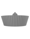 Cecofry Bucket Pack Accessories S