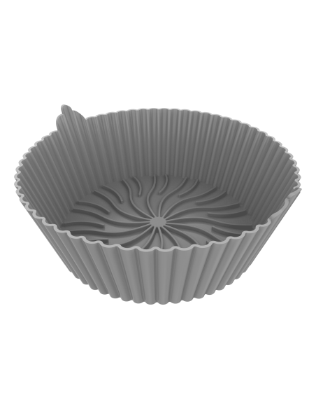 Cecofry Bucket Pack Accessories S